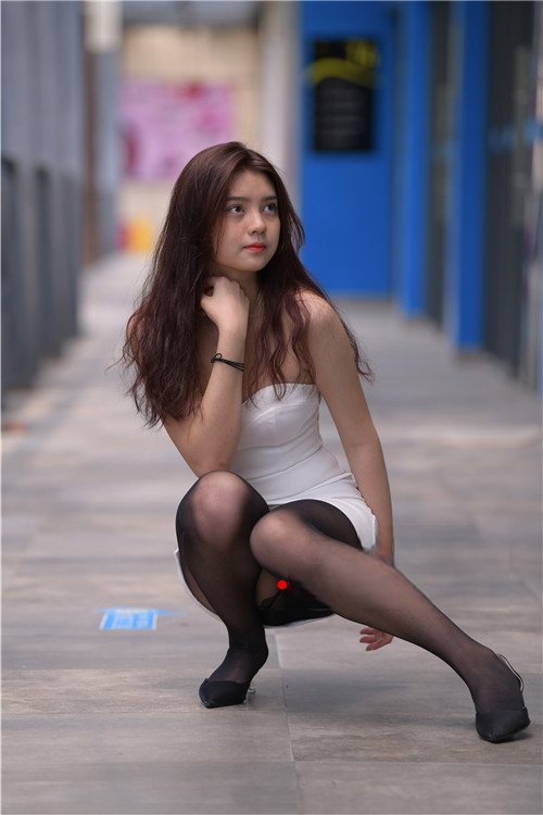 80354tmrqvnhplb.jpg