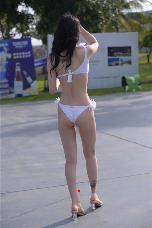 12036e0iafct22jm.jpg