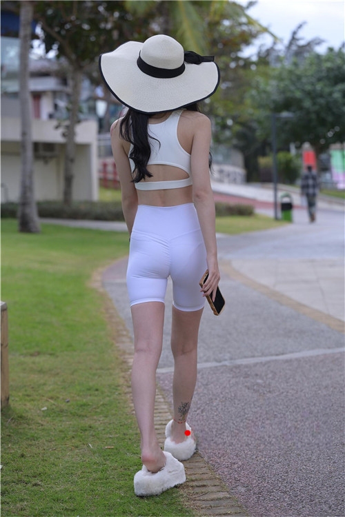 11945p2hfdrsou0e.jpg