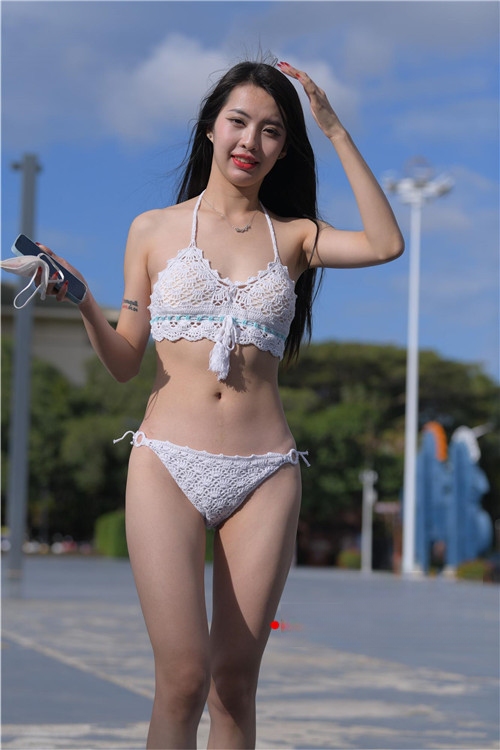 119261nokawxctvh.jpg