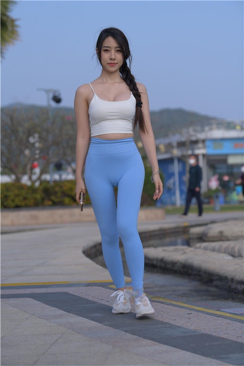 11591xtbdepf3cfr.jpg