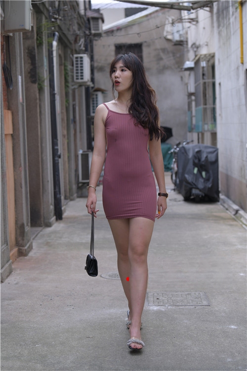 7547r1dtzmbltlx.jpg