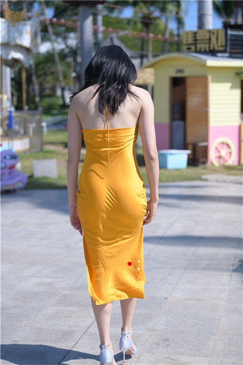 7523olvyg51cfe5.jpg
