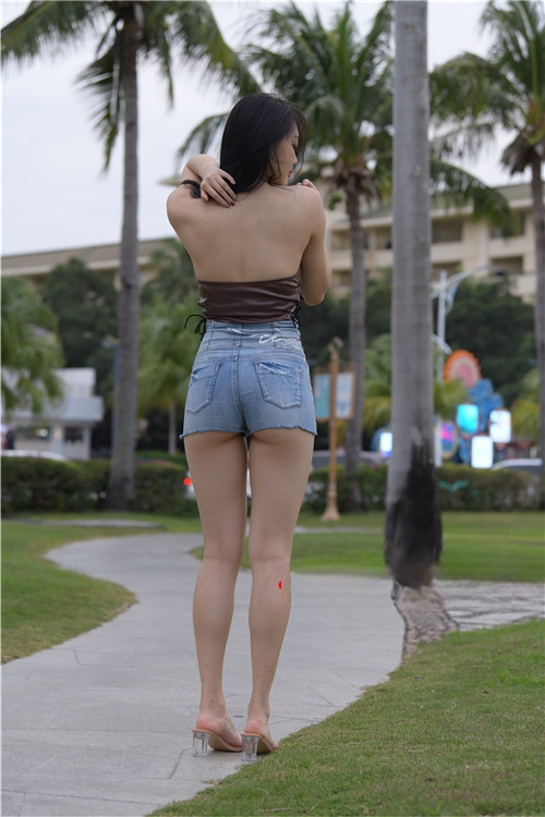 7522jlkp4tabe3x.jpg