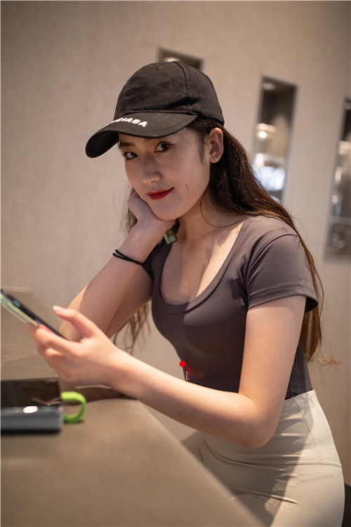 74994cp1fg4ncdk.jpg