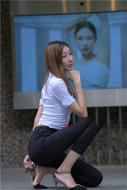 7396pfphbjyk0f3.jpg