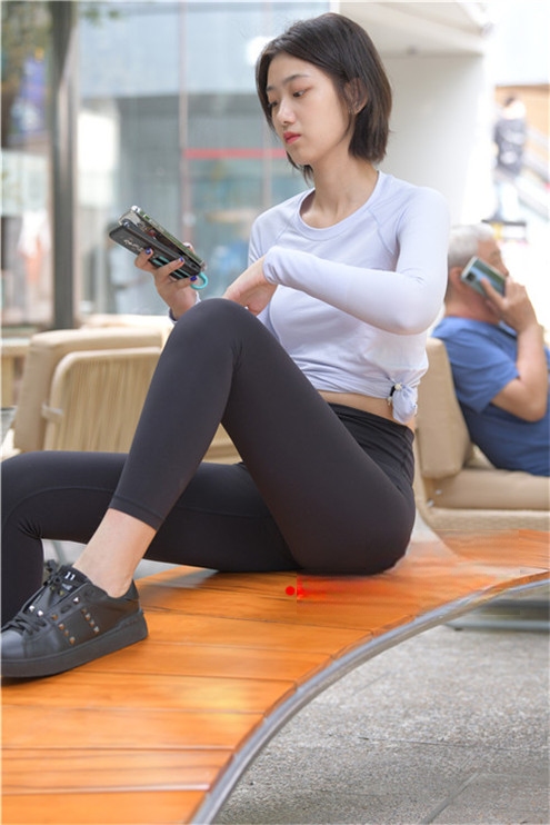 7383nzlkjf5eg5p.jpg