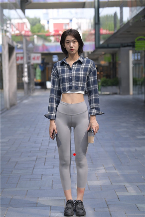 738220hficbwx4m.jpg