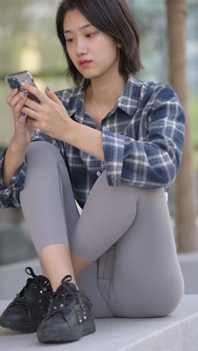 7382boq0x043lw4.jpg