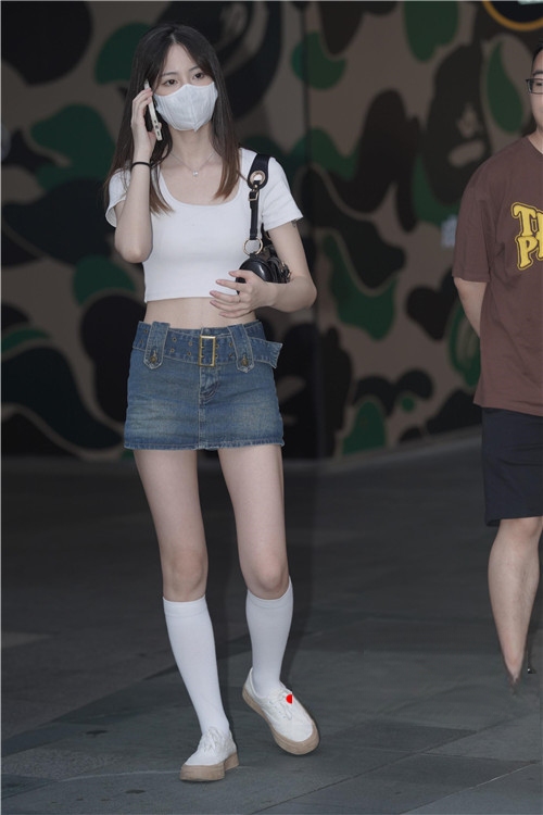 31839alfeia423b2.jpg
