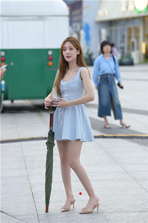 31764bvlx3rdjwkp.jpg
