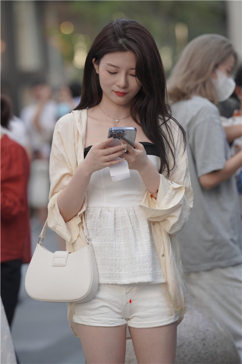 31736sy5g2a2fkpx.jpg