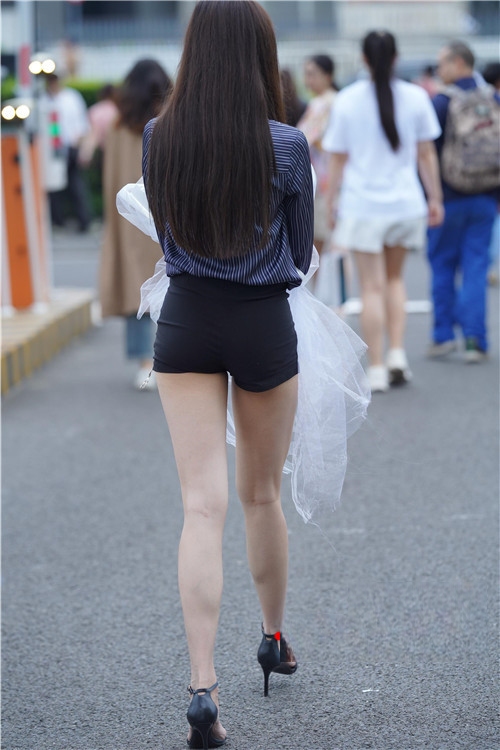 31675icympomw5k5.jpg