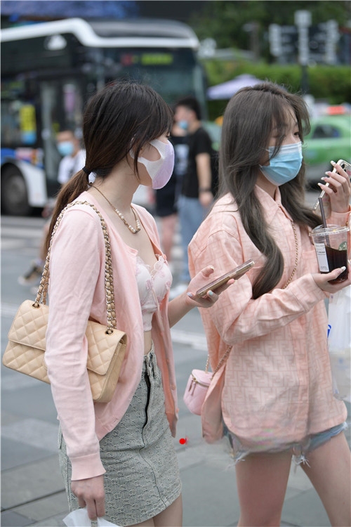 31658dswh3fugrmm.jpg