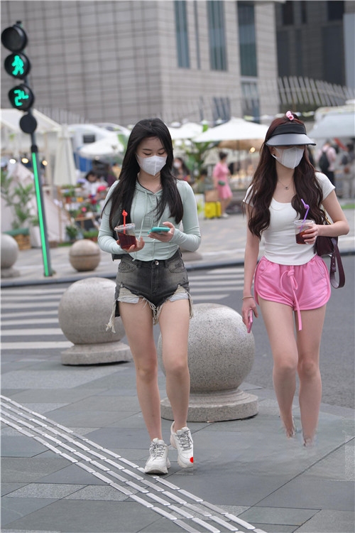 31657ejzvfmjo1ql.jpg