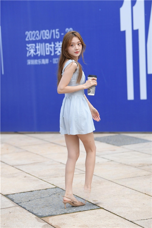 31594vi3ac14famd.jpg