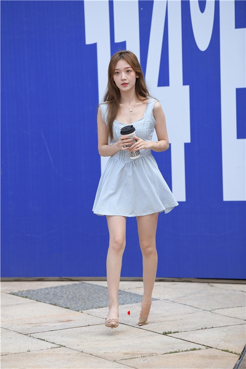 31594bj3npckxzel.jpg