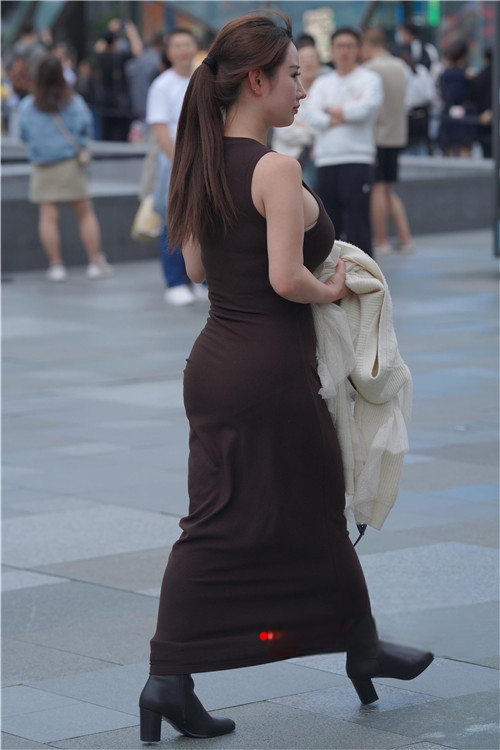 315790khtvnya0mh.jpg