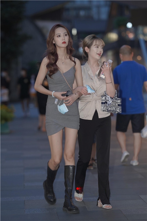31485gqjkvs12cpf.jpg