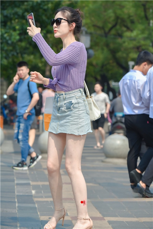 314403xoiavwfz1l.jpg