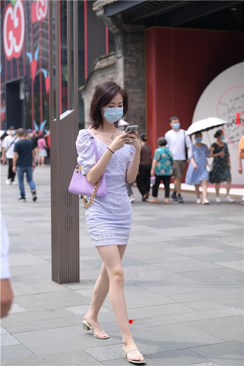 3143644nyopxj5ua.jpg