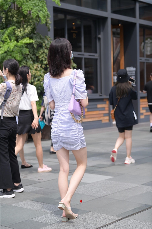 314360crsrtadzlb.jpg