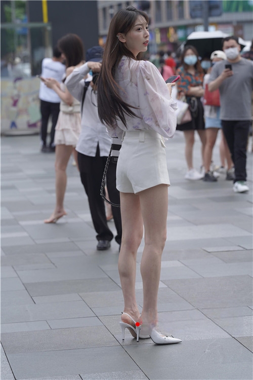 31416lohvtgn5504.jpg