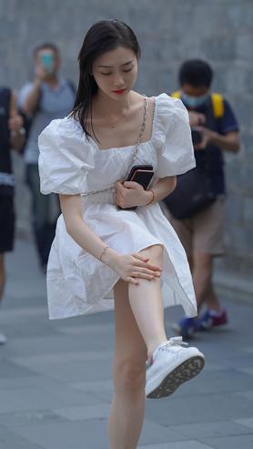 31398dbyz520kwef.jpg