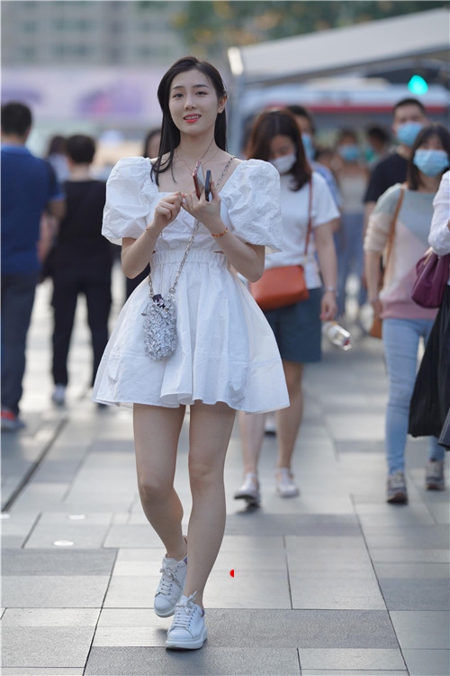 31398q2bytepetho.jpg