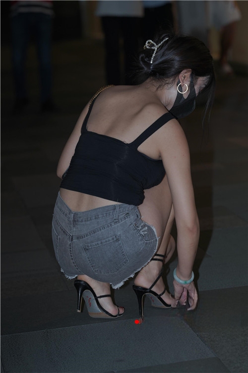 31396v2ms1gdzfke.jpg