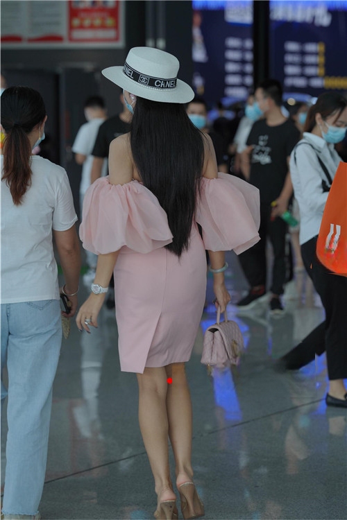 9884cpa3h01kvdn.jpg