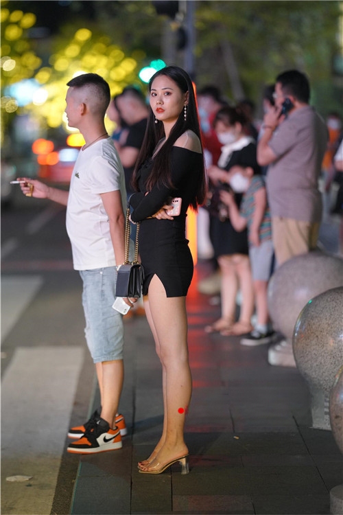 9885vrq5hixkpgk.jpg