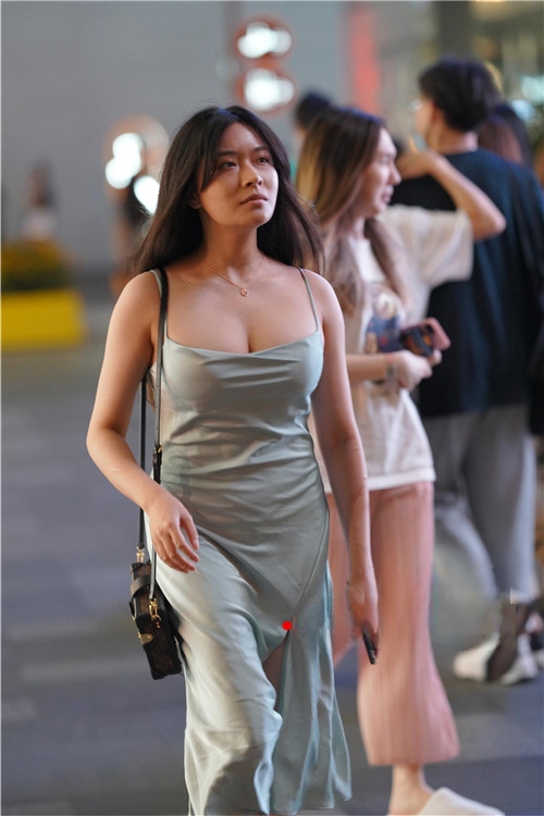 9769chvpovytv4f.jpg