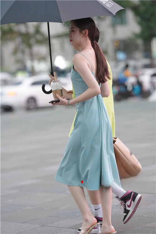 9763nt2j4islids.jpg