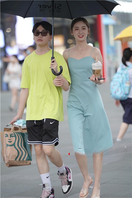 9763ll1kpvtstjb.jpg