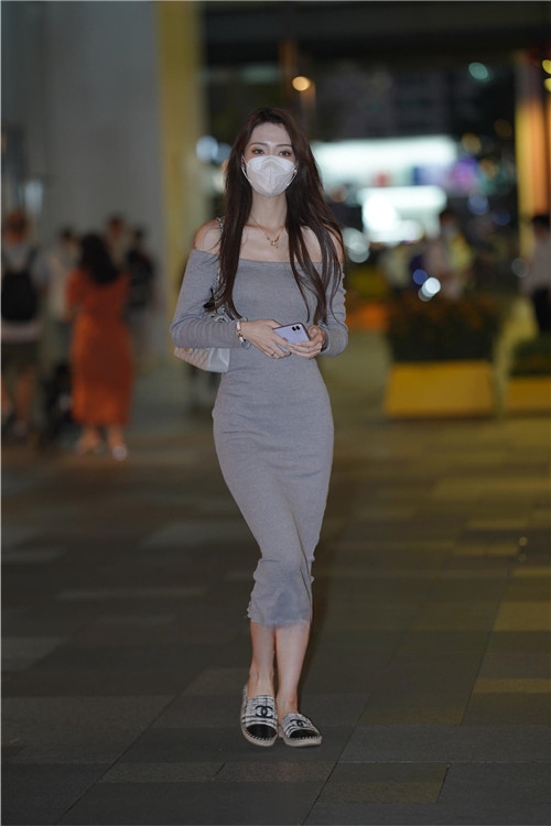 9760kjigcbzm0mh.jpg