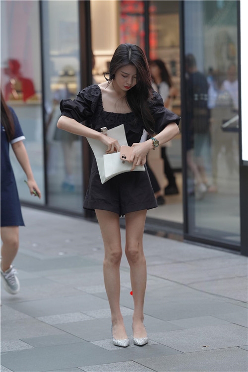 9750clqkq0sptnb.jpg