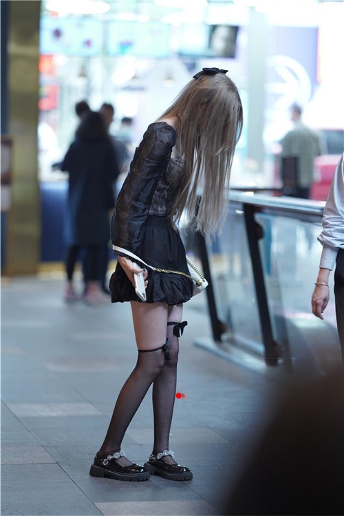 974340yws1wflc3.jpg