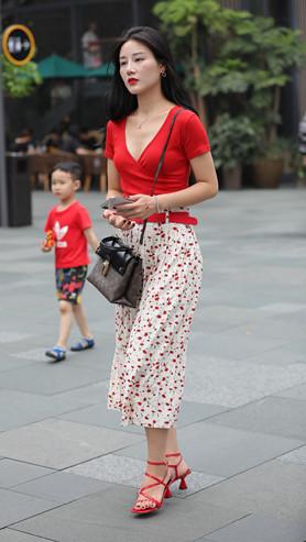 8952esoqsuwy223.jpg