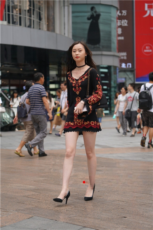 8928lk125ioh55u.jpg