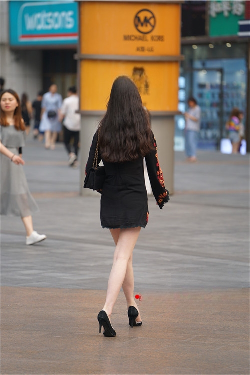 89282wntvxtolfc.jpg