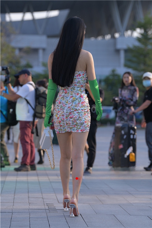 8880yap2x0o4nae.jpg