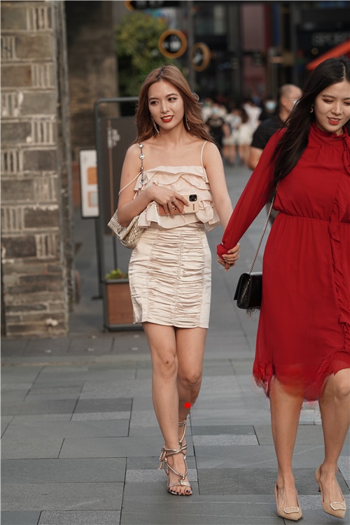 9737xlq0aol4sr4.jpg