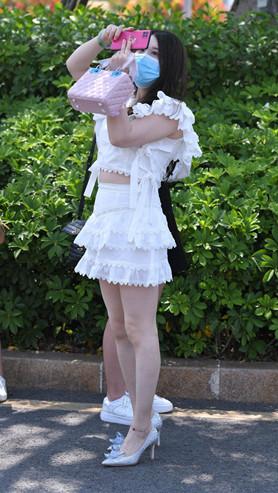 9661aj2wmn23o0i.jpg