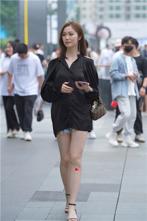 9656jb0knp13szz.jpg