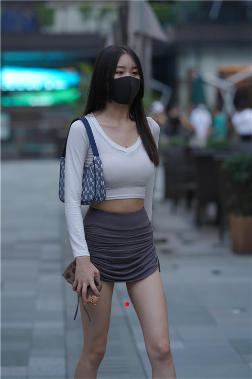 9624tsjbmvkzir5.jpg