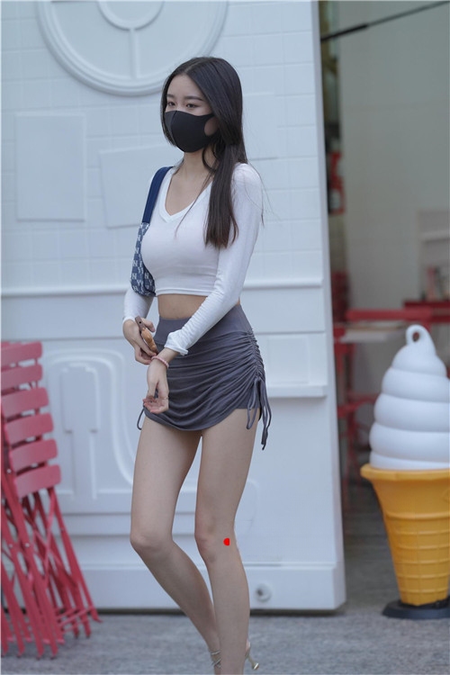 9624snhpf1ntzi0.jpg