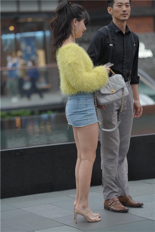 9203xonp1twyksj.jpg
