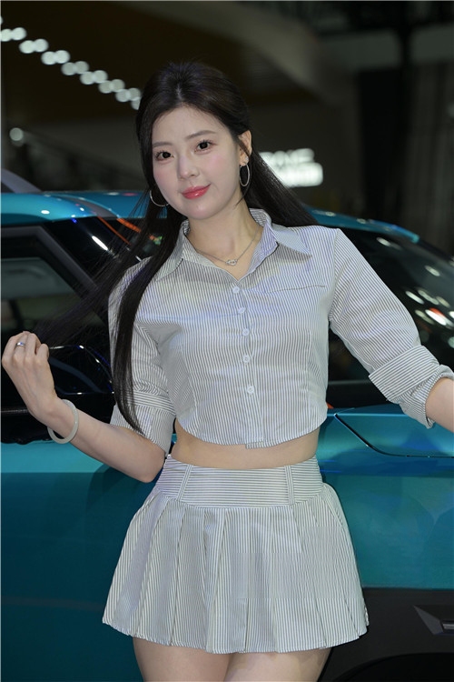 30989wcexrneoa3f.jpg