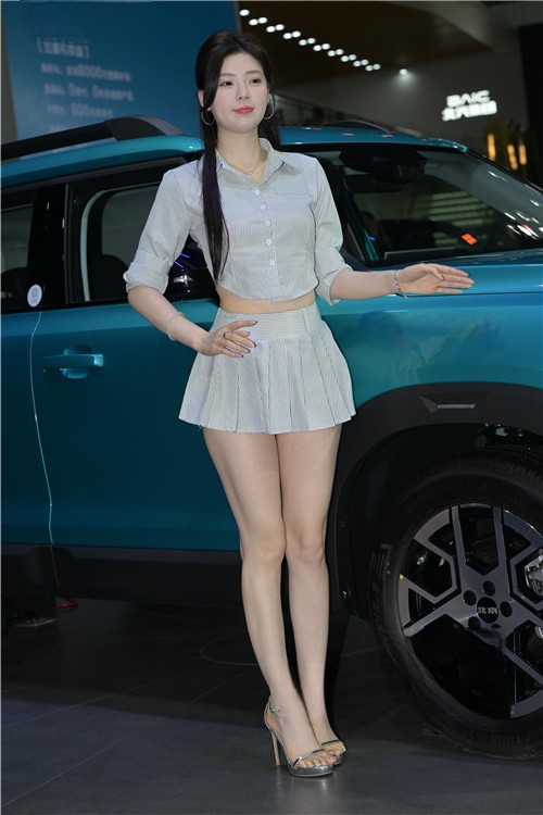 30989cwixxpvuojj.jpg